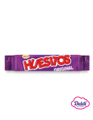 Huesitos Original 20Gr