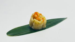 024 - Shaomai - 4 pezzi