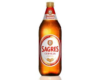Sagres 1l