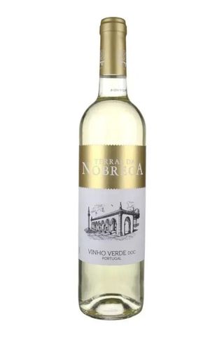 Terra’s de Alleu Branco 75cl