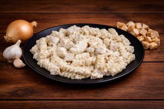 Alfredo