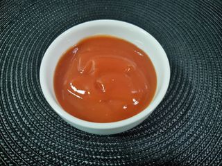   კეტჩუპი 