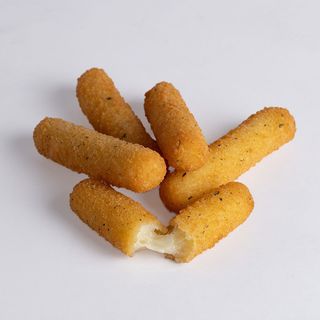 MOZZARELLE STICK