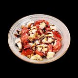 Салата Италиано (340г)