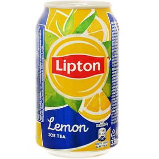 Lipton lamaie