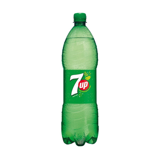 7Up