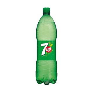 7Up 1.5L