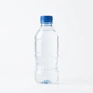 Agua Con Gas (300 Ml.)