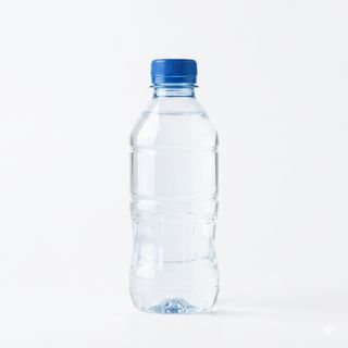 Agua Con Gas (300 Ml.)