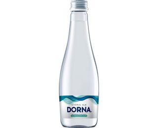 Dorna / Izvorul Alb 330 ml