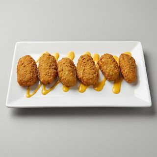 Jalapeños (6 Uds.)