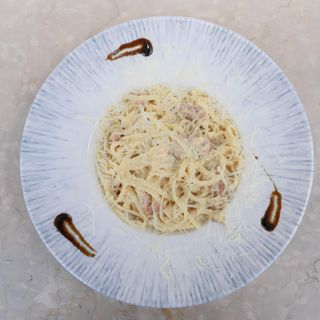 კარბონარა