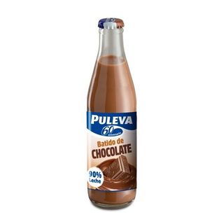 Puleva Choco