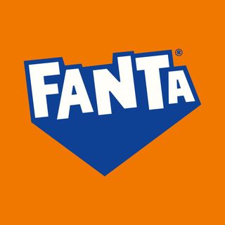 Fanta naranja (33 cl.)