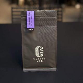 Ethiopia Guji 150GR