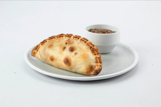 Empanada de Carne