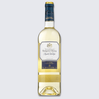 Marques de Riscal Rueda 75 cl