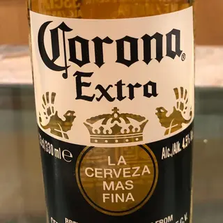 Corona