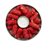 Cheetos Mozzarella Sticks