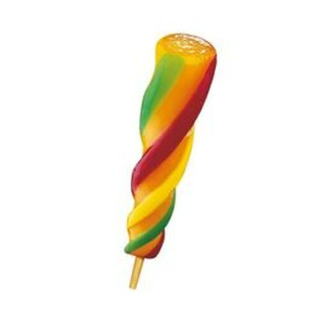 Twister (Pirulo)