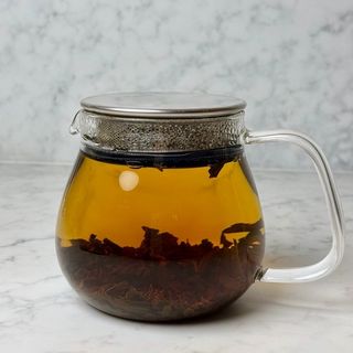 Чорний ассам