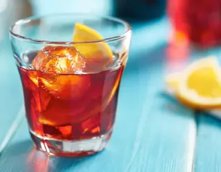 Campari