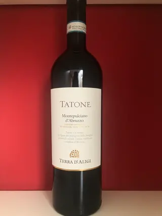 Tatone