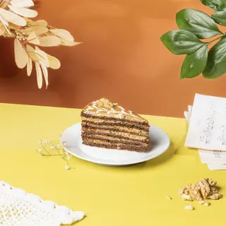 ირისი