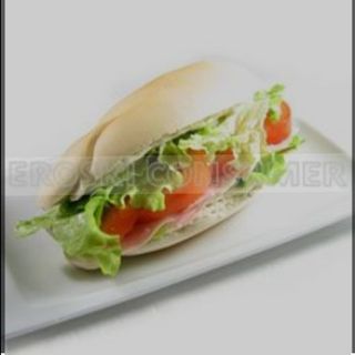 Pulguita de lomo especial