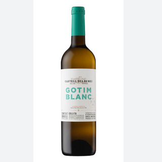 Gotim Blanc