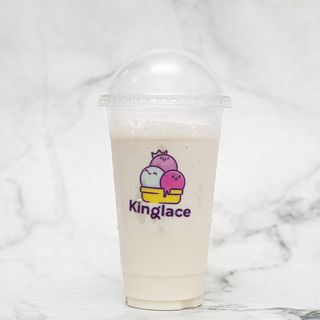 Vanilla