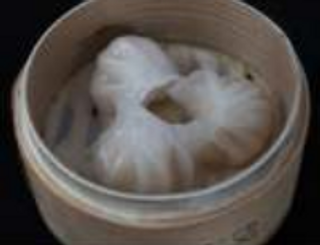 11/ Ravioli di cristallo