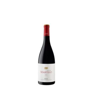 Martelo 75 Cl