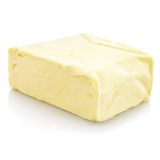 Сливочное масло