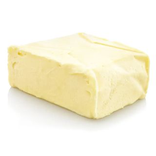 Масло сливочное 