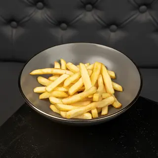 Cartofi prăjiți ( 200gr )
