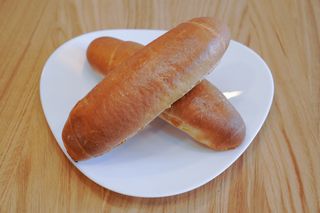 Kifla sendvič Lu-lu