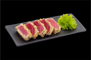 Ton Tataki