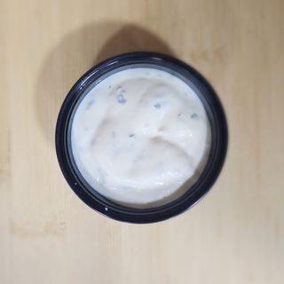 ¡¡¡ Salsa de Ajo !!!