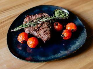 Стейк піканья (200\50g)