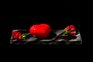 Passione