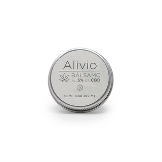 Alivio 10Ml