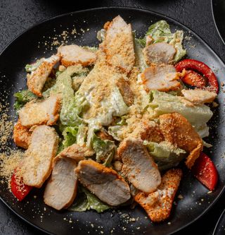 Цезарь  (300 г)