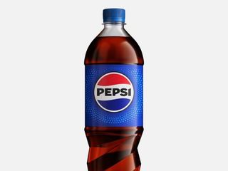 Pepsi (500ml)