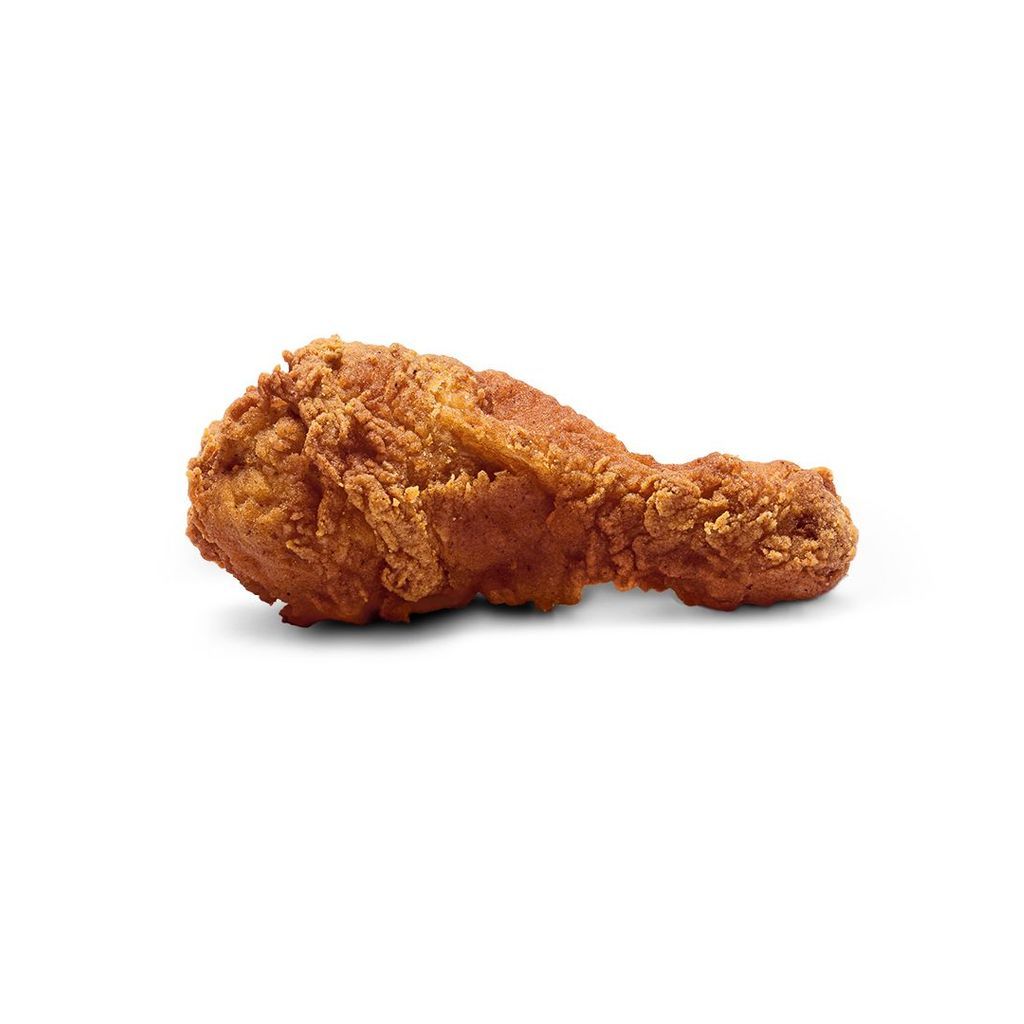 1 Pieza