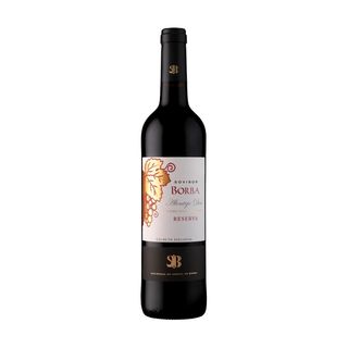 Vinho Tinto Borba