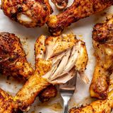 Chicken Drumsticks 