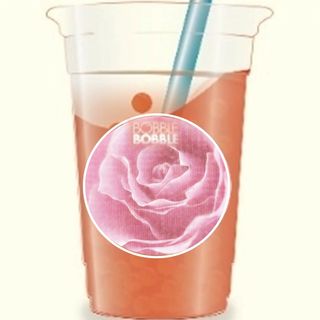 Rose special