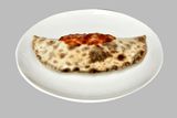 Pizza Calzone 