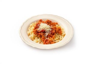 Паста Болоньєзе (330г)